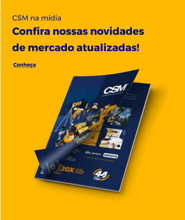 Cadeira Gamer Cadeira Gamer